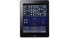 The must-have iOS percussion app