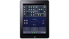 New music tech gear of the month: review round-up (December 2012)