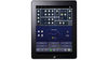 BeepStreet Impaktor, £2.99 Compatibility: iPhone (3GS or later), iPod touch (3rd gen or later), iPad (requires iOS 5.0 or later)