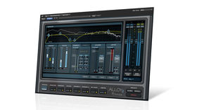 New music tech gear of the month: review round-up (November 2012)