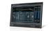 iZotope Alloy 2