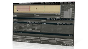New music tech gear of the month: review round-up (December 2012)