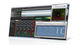Acoustica Mixcraft Pro Studio 6
