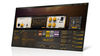 Overloud's bass amp sim, back for another round