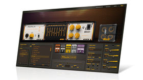 New music tech gear of the month: review round-up (December 2012)