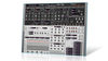 A synth plug-in worth hunting down
