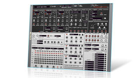 New music tech gear of the month: review round-up (November 2012)