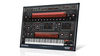 The user-friendly granular synth gets updated