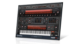 New music tech gear of the month: review round-up (November 2012)