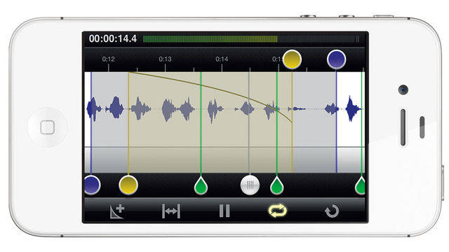 Audiofile Engineering FiRe 2