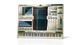 New music tech gear of the month: review round-up (December 2012)