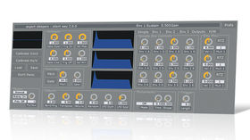 New music tech gear of the month: review round-up (December 2012)