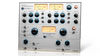 Three plug-in bundle modelling fine analogue hardware