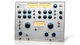Softube Summit Audio Grand Channel