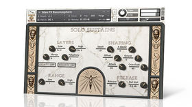 New music tech gear of the month: review round-up (December 2012)