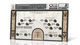 Soundiron Olympus Symphonic Choral Collection