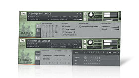 New music tech gear of the month: review round-up (December 2012)