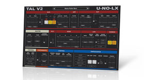 New music tech gear of the month: review round-up (January 2013)