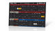 Togu Audio Line TAL-U-NO-LX