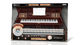 Toontrack EZkeys Upright Piano