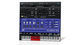 UltimateSoundBank Emulation One