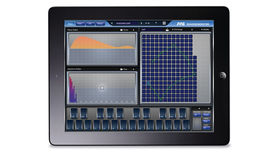 New music tech gear of the month: review round-up (January 2013)
