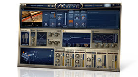 New music tech gear of the month: review round-up (December 2012)