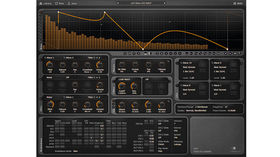New music tech gear of the month: review round-up (January 2013)