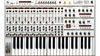 D16 Group Lush-101 PC/Mac, £119/$199/€149