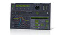 Eventide H3000 Factory Harmonizer Native
