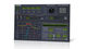Eventide H3000 Factory Harmonizer Native