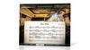 Native Instruments Action Strings Cinematic string samples take a star turn