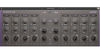 Native Instruments Premium Tube Series NI and Softube's latest EQ/comp plugin bundle