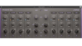 New music tech gear of the month: review round-up (February 2013)