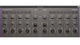 Native Instruments Premium Tube Series