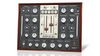 PSP Audioware PSP Echo The old-school tape delay is brought up-to-date