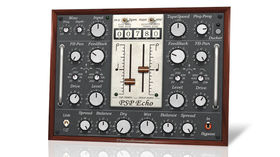 New music tech gear of the month: review round-up (February 2013)
