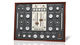 PSP Audioware PSP Echo