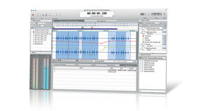 New music tech gear of the month: review round-up (February 2013)