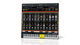 UVI IRCAM Prepared Piano