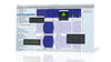 Audiofile Engineering Triumph Wave Editor gets revamped and retitled