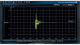 Blue Cat Audio Multi Pack 2