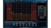 Blue Cat Audio Multi Pack 2 The ultimate analysis tools bundle?