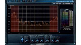 New music tech gear of the month: review round-up (February 2013)