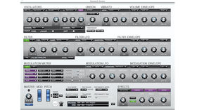 New music tech gear of the month: review round-up (February 2013)