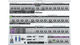 DiscoDSP Corona R4.6