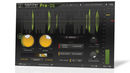 FabFilter Pro-DS