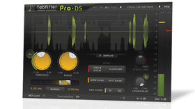 New music tech gear of the month: review round-up (February 2013)