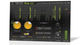 FabFilter Pro-DS