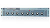 FXpansion DCAM EnvShaper RE DCAM Dynamics suite plundered for digital gain